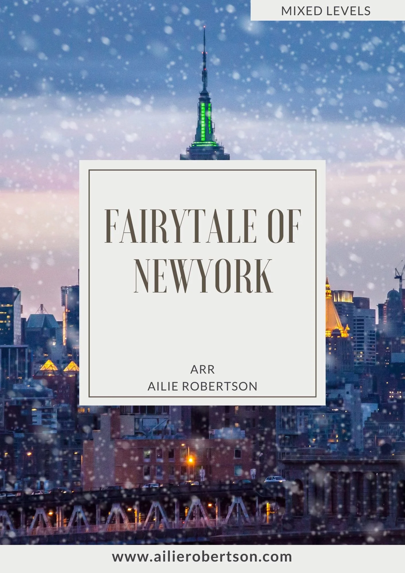 York Lyrics Fairytale Of New York Cover The Pogues Fairytale Of